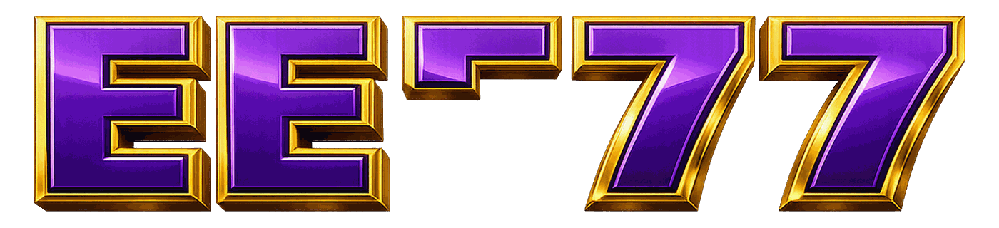 ee77